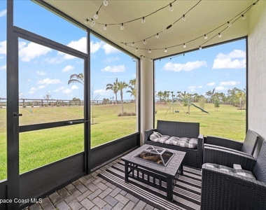 732 Veridian Circle Nw - Photo Thumbnail 19