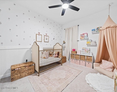 732 Veridian Circle Nw - Photo Thumbnail 14