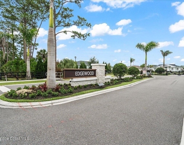 732 Veridian Circle Nw - Photo Thumbnail 26