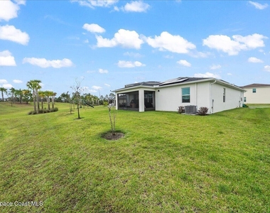 732 Veridian Circle Nw - Photo Thumbnail 20