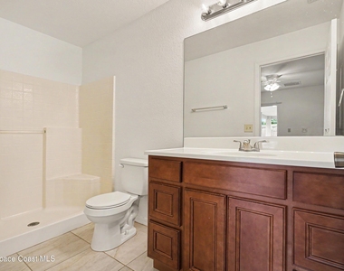 934 Westport Street Se - Photo Thumbnail 13