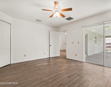 934 Westport Street Se - Photo Thumbnail 9