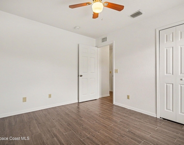 934 Westport Street Se - Photo Thumbnail 15