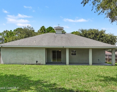 934 Westport Street Se - Photo Thumbnail 21