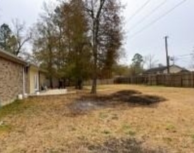 12250 Charlotte Drive - Photo Thumbnail 38