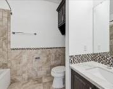 12250 Charlotte Drive - Photo Thumbnail 25