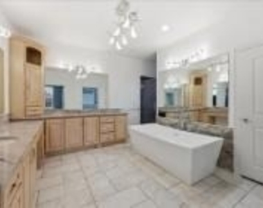 12250 Charlotte Drive - Photo Thumbnail 19
