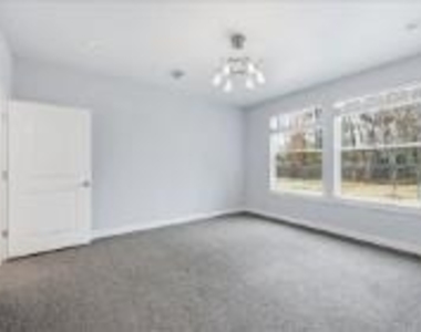 12250 Charlotte Drive - Photo Thumbnail 18