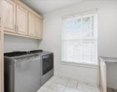 12250 Charlotte Drive - Photo Thumbnail 21