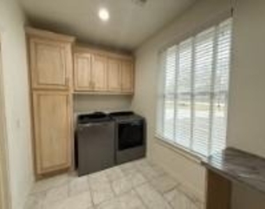 12250 Charlotte Drive - Photo Thumbnail 22