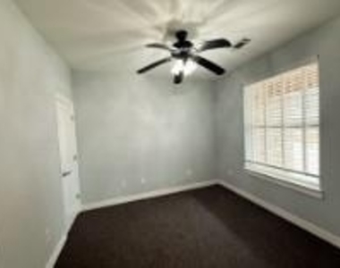 12250 Charlotte Drive - Photo Thumbnail 14