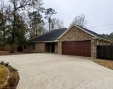 12250 Charlotte Drive - Photo Thumbnail 3