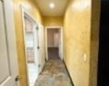 12250 Charlotte Drive - Photo Thumbnail 20