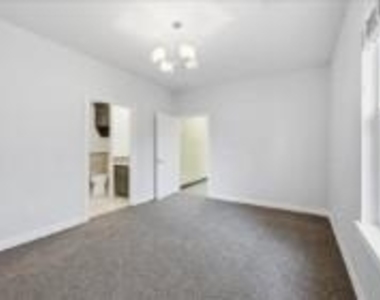 12250 Charlotte Drive - Photo Thumbnail 24