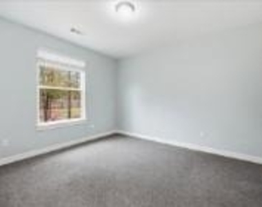 12250 Charlotte Drive - Photo Thumbnail 16