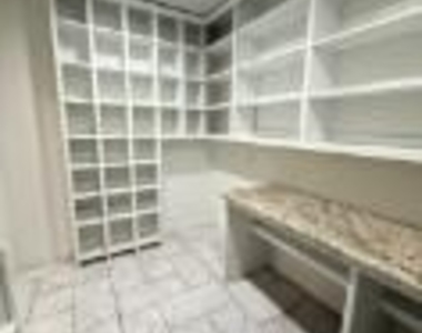 12250 Charlotte Drive - Photo Thumbnail 13