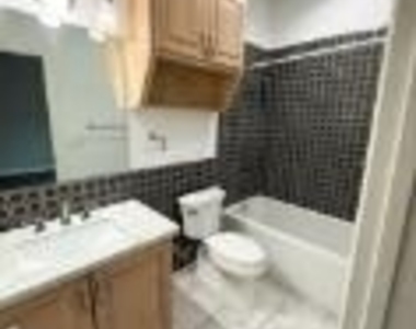 12250 Charlotte Drive - Photo Thumbnail 33