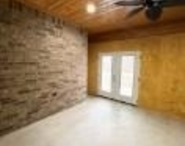 12250 Charlotte Drive - Photo Thumbnail 28