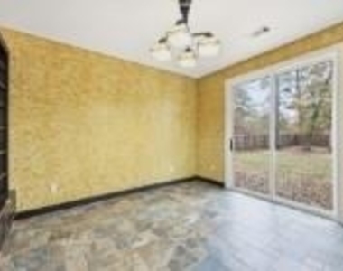 12250 Charlotte Drive - Photo Thumbnail 30