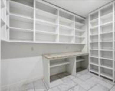 12250 Charlotte Drive - Photo Thumbnail 12