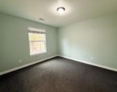 12250 Charlotte Drive - Photo Thumbnail 32