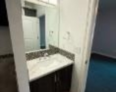 12250 Charlotte Drive - Photo Thumbnail 26