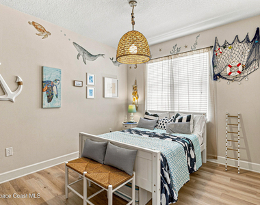 145 S 14th Street - Photo Thumbnail 29