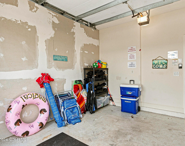 145 S 14th Street - Photo Thumbnail 41