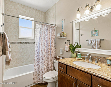 145 S 14th Street - Photo Thumbnail 31