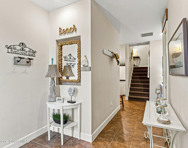 145 S 14th Street - Photo Thumbnail 20