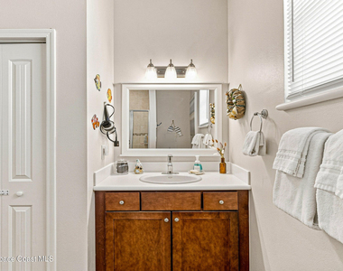 145 S 14th Street - Photo Thumbnail 17