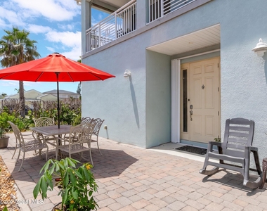 145 S 14th Street - Photo Thumbnail 11