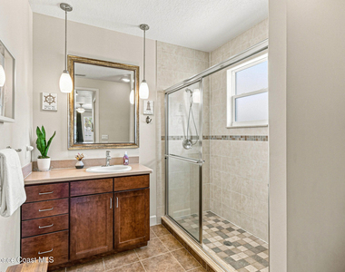 145 S 14th Street - Photo Thumbnail 28