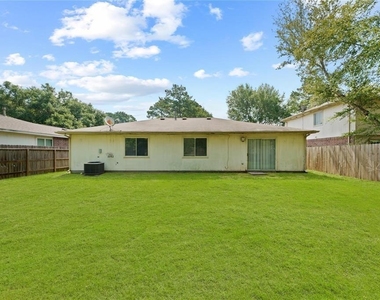 19911 Arrowsmith Drive - Photo Thumbnail 16