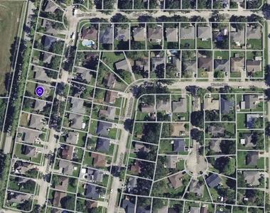 19911 Arrowsmith Drive - Photo Thumbnail 18