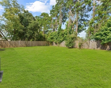 19911 Arrowsmith Drive - Photo Thumbnail 17