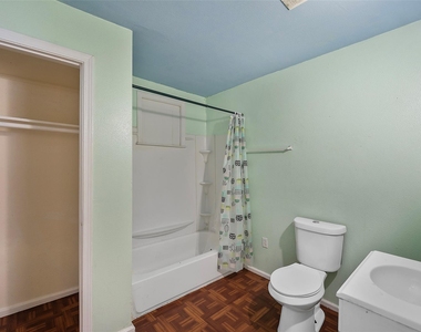 510 Munger Street Unit C - Photo Thumbnail 5