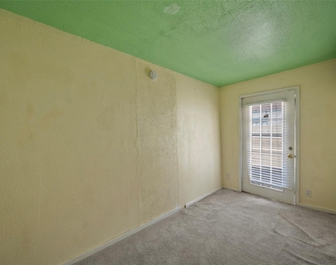510 Munger Street Unit C - Photo Thumbnail 1