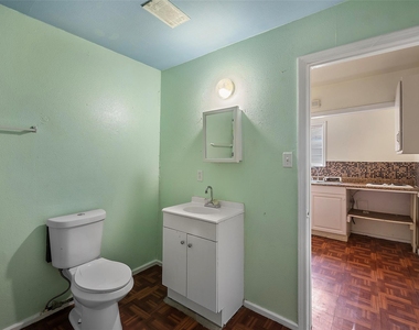 510 Munger Street Unit C - Photo Thumbnail 6
