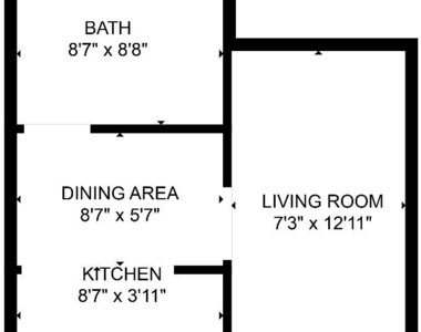 510 Munger Street Unit C - Photo Thumbnail 8