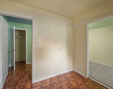 510 Munger Street Unit C - Photo Thumbnail 4