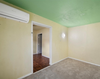 510 Munger Street Unit C - Photo Thumbnail 2