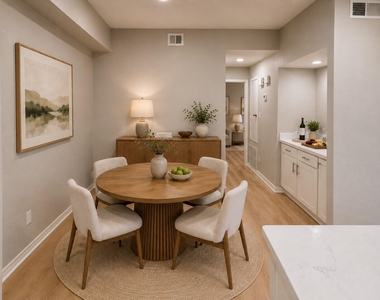 1818 Augusta Drive - Photo Thumbnail 5