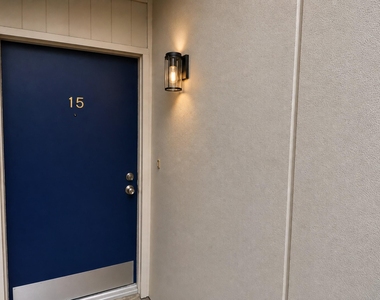 1818 Augusta Drive - Photo Thumbnail 7