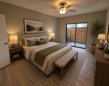 1818 Augusta Drive - Photo Thumbnail 3