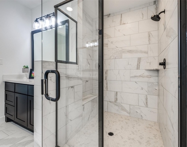 29823 Longleaf Grove Lane - Photo Thumbnail 24