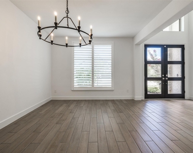 29823 Longleaf Grove Lane - Photo Thumbnail 6