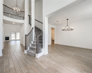 29823 Longleaf Grove Lane - Photo Thumbnail 28