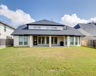 29823 Longleaf Grove Lane - Photo Thumbnail 41