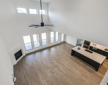 29823 Longleaf Grove Lane - Photo Thumbnail 30